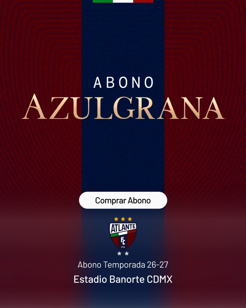 atlante